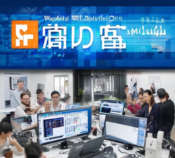 吴中区信息技术咨询热线,助力企业追求数字化 吴中区信息技术咨询热线,助力企业追求数字化