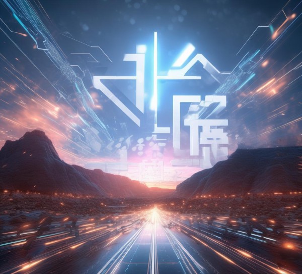 新疆臻品信息技术咨询有限公司，技术赋能发展，未来-ready