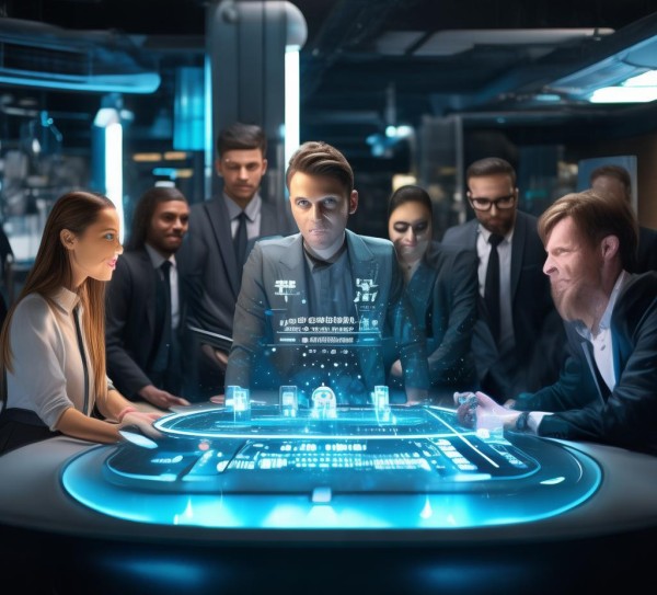 峪梓信息咨询服务部电话,uting technology to drive your business forward 峪梓信息咨询服务部电话,uting technology to drive your business forward