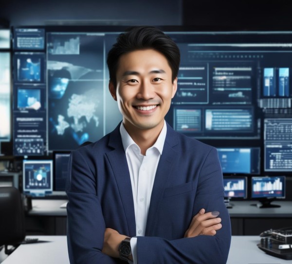 信息化咨询顾问,你值得信赖吗? 信息化咨询顾问,你值得信赖吗?