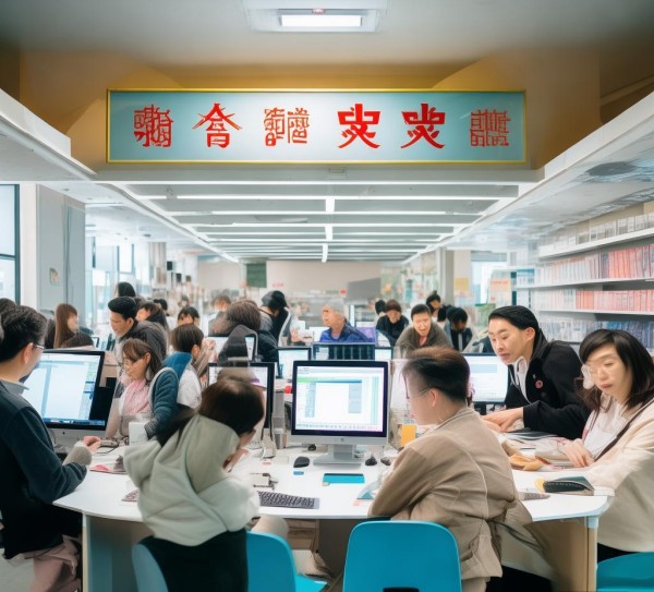 官渡区乐邻信息咨询服务部电话,为信息需求提供便捷服务 官渡区乐邻信息咨询服务部电话,为信息需求提供便捷服务