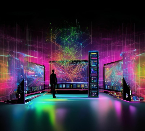 ymmetric-edge solutions for your digital future ymmetric-edge solutions for your digital future
