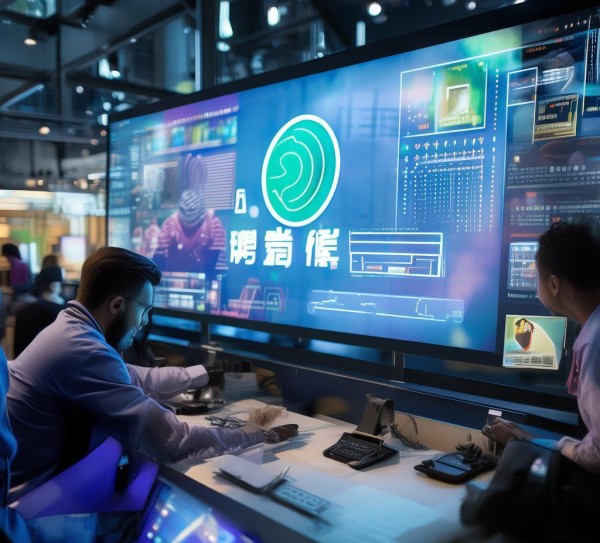 北京悦速信息咨询服务，助力企业数字化转型的智慧型服务
