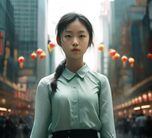 小玥玥，精准洞察者的首选