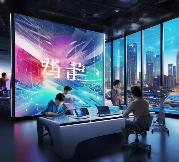 惠广信息咨询服务有限公司,赋能数字未来 惠广信息咨询服务有限公司,赋能数字未来