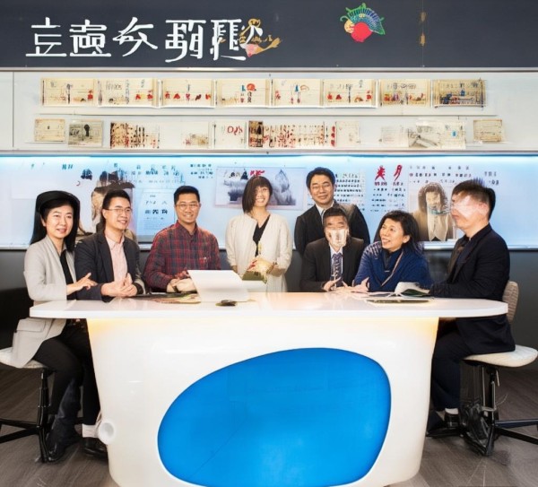 恒思优学,专业背景与创新服务 恒思优学,专业背景与创新服务