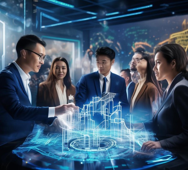 中国通服服务信息化咨询,机遇与挑战 中国通服服务信息化咨询,机遇与挑战