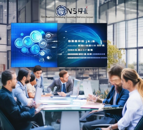 恩石信息技术咨询服务公司,引领行业创新,助力企业成长 恩石信息技术咨询服务公司,引领行业创新,助力企业成长