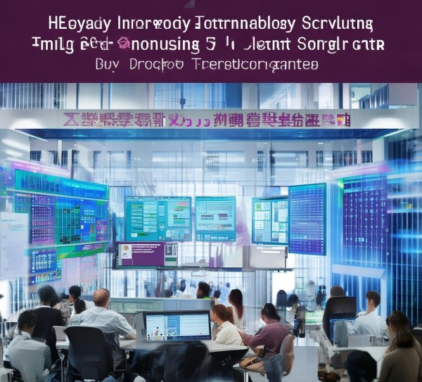 湖北博跃信息技术咨询服务中心,助力企业数字化转型的坚强后盾 湖北博跃信息技术咨询服务中心,助力企业数字化转型的坚强后盾