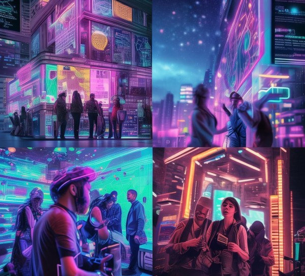 深入探索,阿好信息咨询服务部地址的研究与启示 深入探索,阿好信息咨询服务部地址的研究与启示
