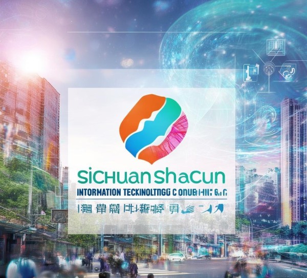 四川少川信息技术咨询有限公司，赋能千城万村，开启数字化新篇章