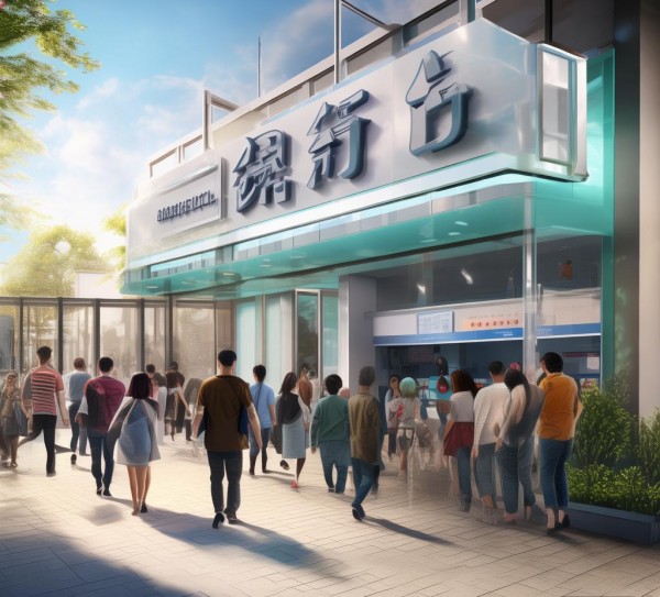 采琨信息咨询服务部地址,助力您的咨询 采琨信息咨询服务部地址,助力您的咨询
