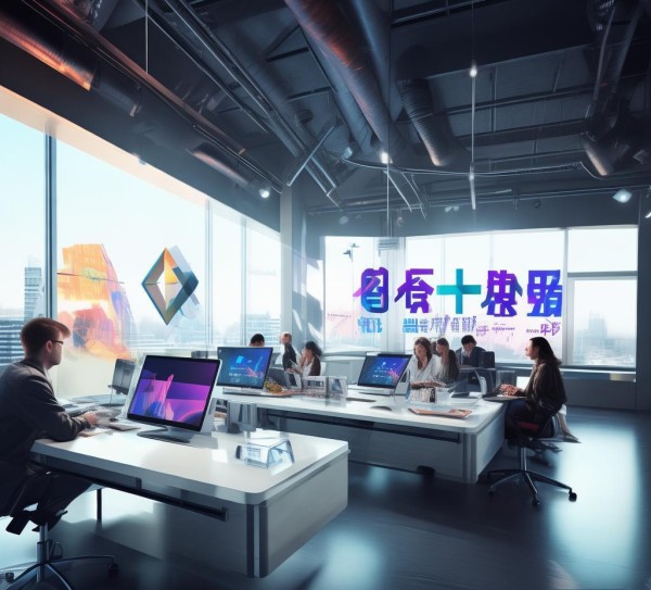 悦涛信息技术咨询服务工作室,助力企业创新与发展 悦涛信息技术咨询服务工作室,助力企业创新与发展
