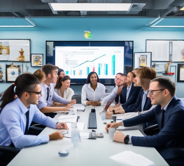 四平信息咨询服务，助力经济高质量发展