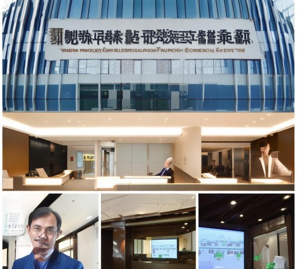 天津通谊劳务信息咨询服务中心怎么样？专业律师团队助力您解决劳动纠纷！