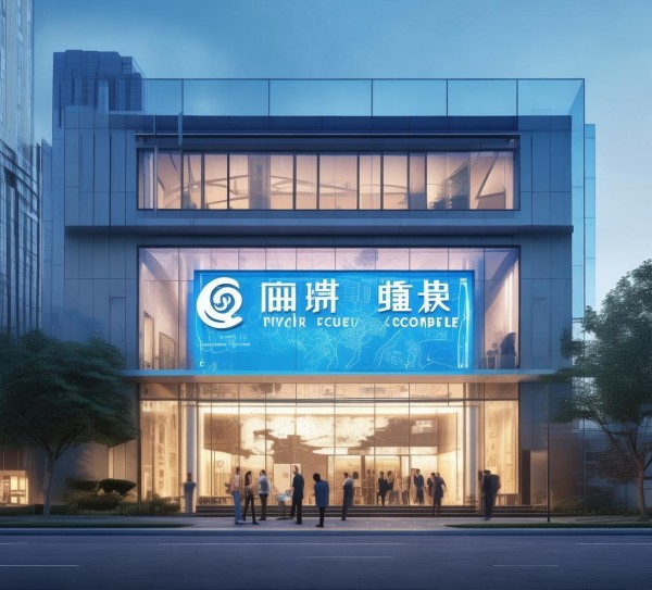 高平市宇辰信息咨询服务公司,助力经济高质量发展 高平市宇辰信息咨询服务公司,助力经济高质量发展