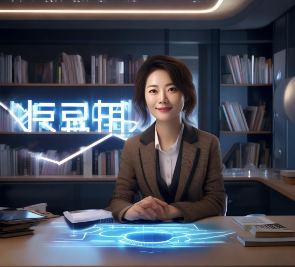 浩美信息咨询服务,助力您迈向更高价值的未来 浩美信息咨询服务,助力您迈向更高价值的未来