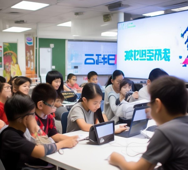 南充信息化教育咨询,专业服务助力教育发展 南充信息化教育咨询,专业服务助力教育发展