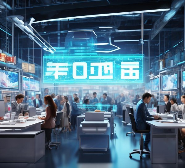信息化高新认定咨询热线,助力企业创新与发展的关键桥梁 信息化高新认定咨询热线,助力企业创新与发展的关键桥梁