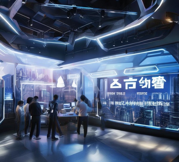 华韶晟信息咨询服务部,赋能未来,成就强大 华韶晟信息咨询服务部,赋能未来,成就强大