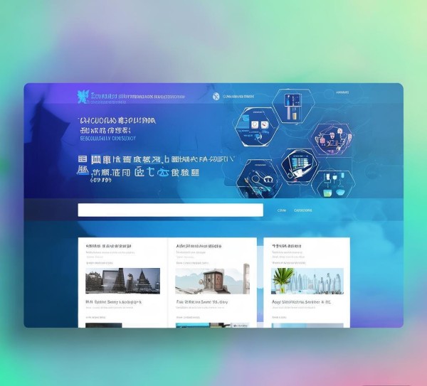 舟山信息化咨询招聘网站,助力企业数字化发展 舟山信息化咨询招聘网站,助力企业数字化发展