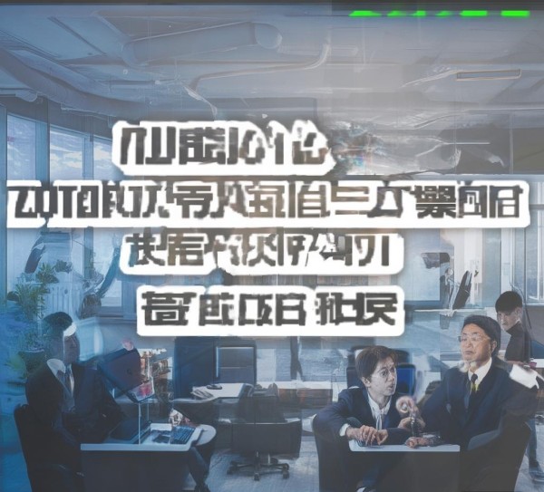 胜云信息咨询服务部电话,您的专业选择,为您带来高效、安全的电话咨询体验 胜云信息咨询服务部电话,您的专业选择,为您带来高效、安全的电话咨询体验