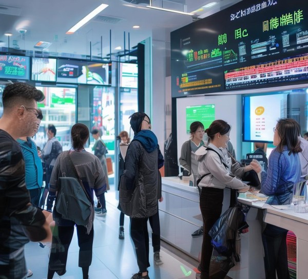 龙华车辆信息咨询服务,守护您的安全与便利 龙华车辆信息咨询服务,守护您的安全与便利