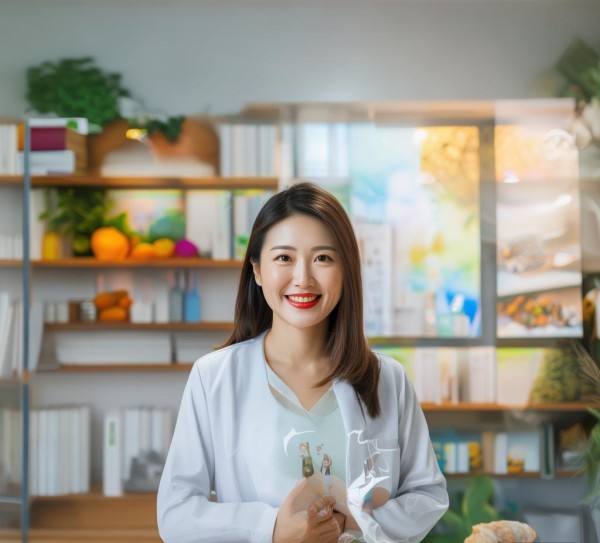 丽华健康咨询,权威之选,助力健康生活 丽华健康咨询,权威之选,助力健康生活