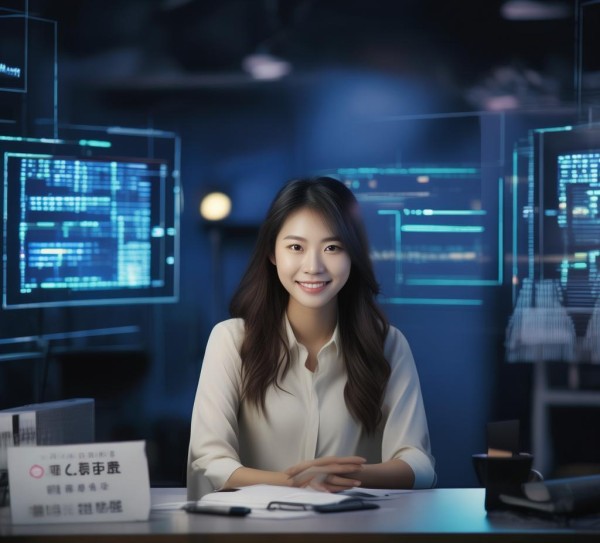 婷婷信息咨询服务,守护数据安全与隐私权 婷婷信息咨询服务,守护数据安全与隐私权