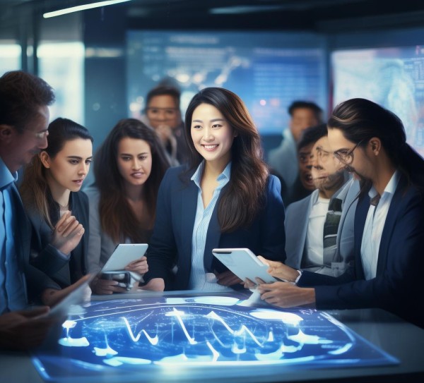 昂仁信息咨询服务,disrupt the Information Services Market 昂仁信息咨询服务,disrupt the Information Services Market
