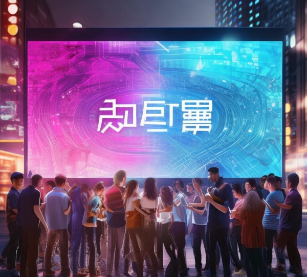 京哈信息咨询服务,未来之路,共创共赢 京哈信息咨询服务,未来之路,共创共赢