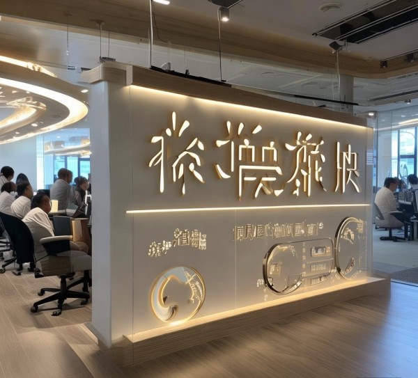 宁夏宏泽信息技术咨询有限公司 宁夏宏泽信息技术咨询有限公司