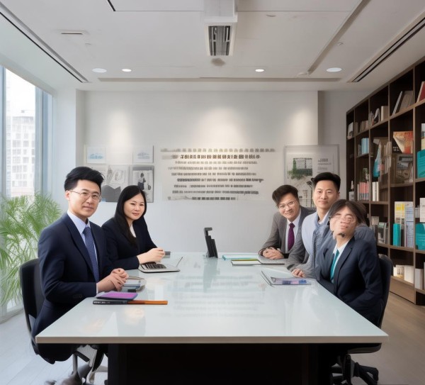 西青安选房屋信息咨询服务中心,专业 认知 素养 西青安选房屋信息咨询服务中心,专业 认知 素养