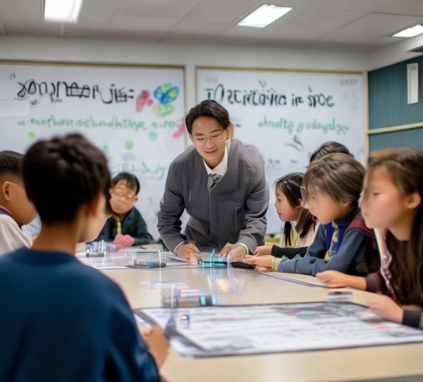 鸣一教育信息咨询服务,帮助学生实现学习与生活的目标 鸣一教育信息咨询服务,帮助学生实现学习与生活的目标