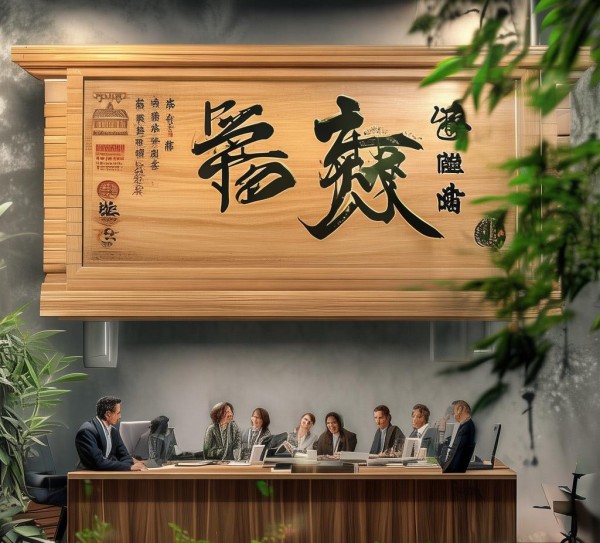 易玄堂,信息咨询服务领域的创新者 易玄堂,信息咨询服务领域的创新者