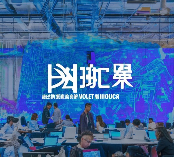 河间瑞隆电话咨询服务,助力企业数字化转型 河间瑞隆电话咨询服务,助力企业数字化转型