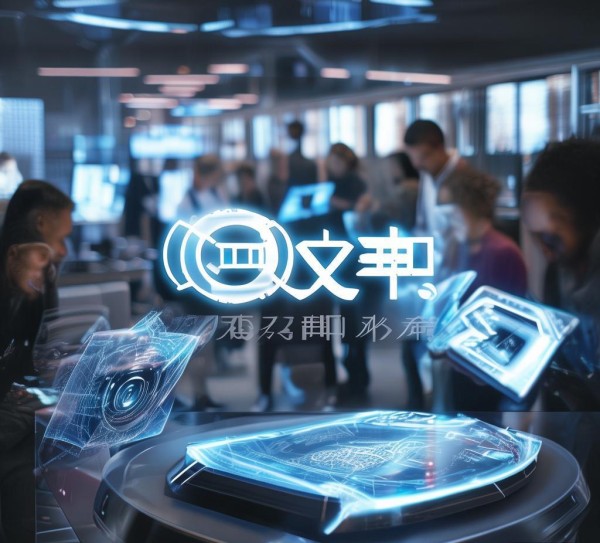 九九信息技术咨询,助力数字时代的智慧合作伙伴 九九信息技术咨询,助力数字时代的智慧合作伙伴