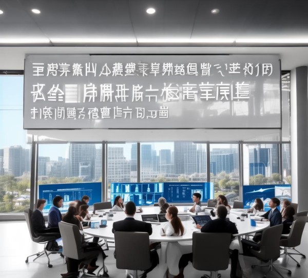 永信信息咨询服务,助力企业数字化转型 永信信息咨询服务,助力企业数字化转型