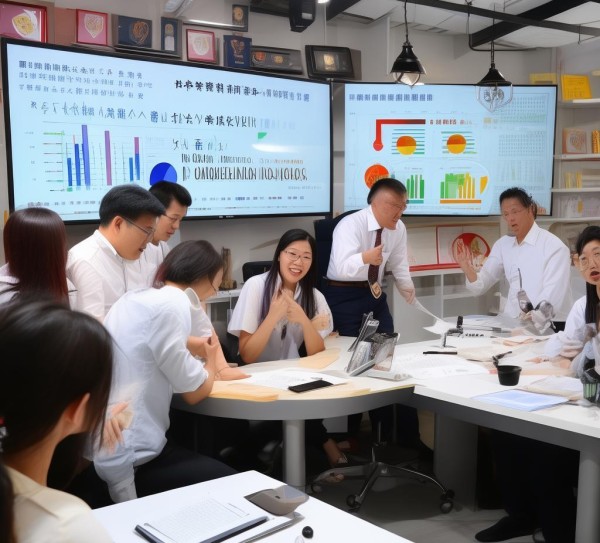 定陶县富国劳务信息咨询服务,助力企业提升效率,推动产业发展 定陶县富国劳务信息咨询服务,助力企业提升效率,推动产业发展