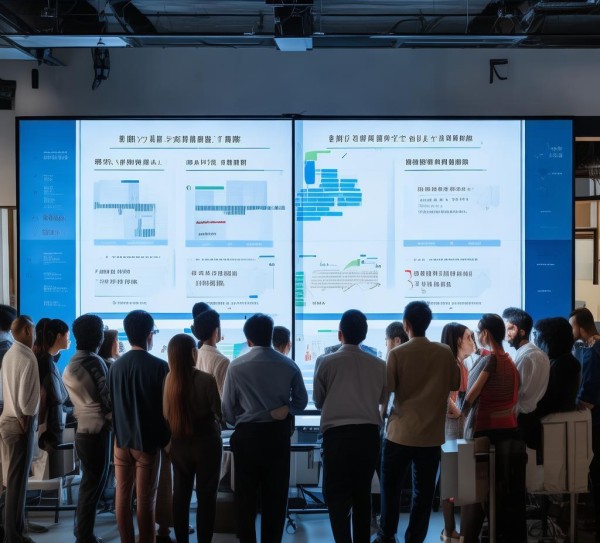 温州技术咨询服务预算招聘信息解析