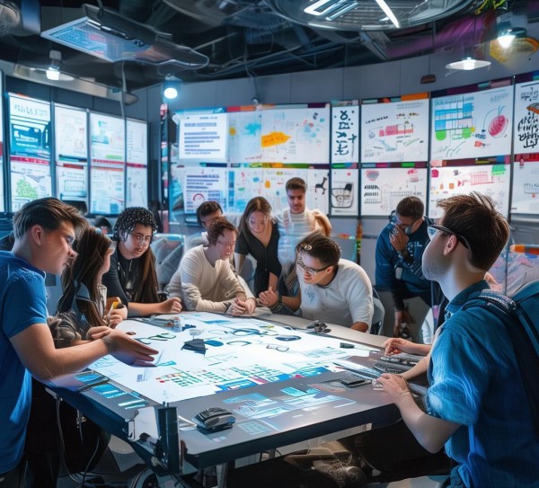 付哥慧通信息咨询服务部,创新驱动发展新路径 付哥慧通信息咨询服务部,创新驱动发展新路径