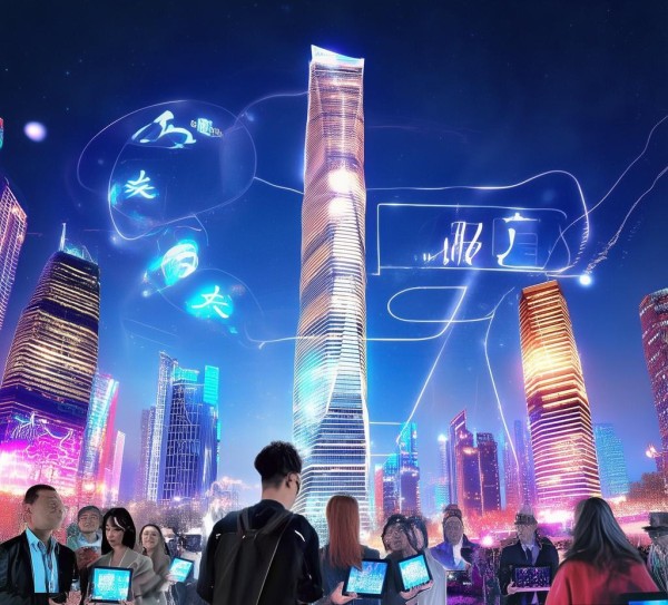 上海荣熙信息技术咨询,助力您的数字化转型 上海荣熙信息技术咨询,助力您的数字化转型