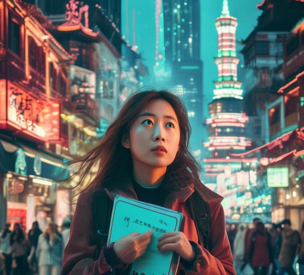 探寻上海璟创信息咨询服务,机遇与挑战 探寻上海璟创信息咨询服务,机遇与挑战