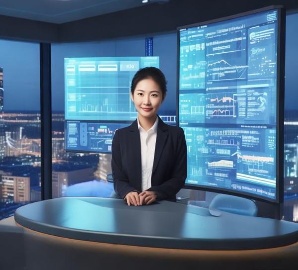 小陈信息咨询服务,重塑信息时代 client关系 小陈信息咨询服务,重塑信息时代 client关系