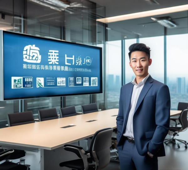 牛哥信息技术咨询服务,专业解决方案助力企业成长 牛哥信息技术咨询服务,专业解决方案助力企业成长