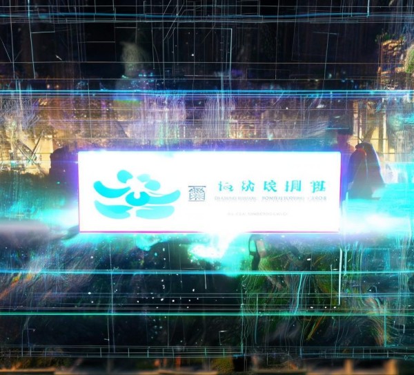 智创未来,重庆青囊信息技术咨询有限公司助力数字未来 智创未来,重庆青囊信息技术咨询有限公司助力数字未来
