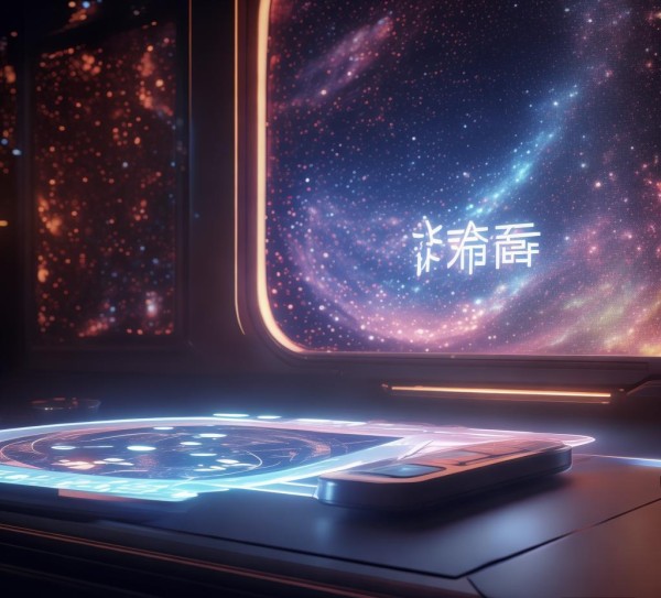 星辰信息咨询服务,开启新纪元的未来 星辰信息咨询服务,开启新纪元的未来
