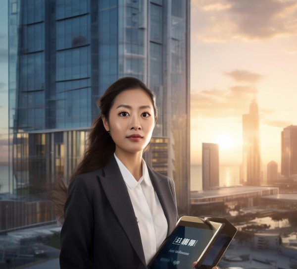 追求卓越,选择专业—三亚信息技术咨询供应商的选择 追求卓越,选择专业—三亚信息技术咨询供应商的选择