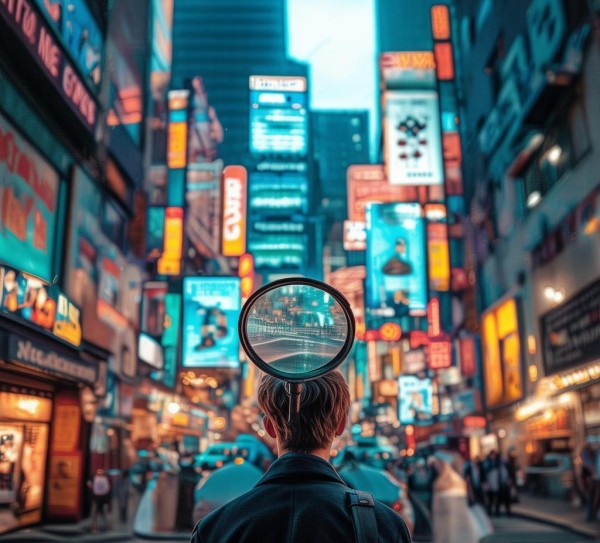 探寻旅游信息咨询服务的真相,为何越来越贵? 探寻旅游信息咨询服务的真相,为何越来越贵?