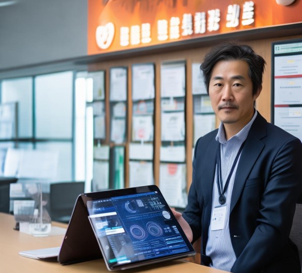 勉县尼悦信息咨询服务部,助力企业成功转型的专业顾问 勉县尼悦信息咨询服务部,助力企业成功转型的专业顾问